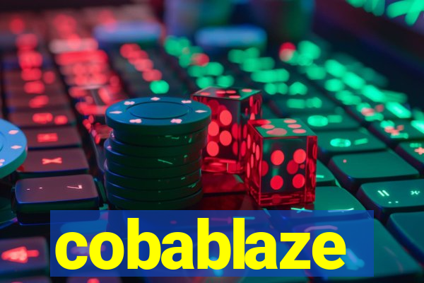 cobablaze