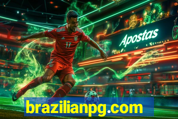 brazilianpg.com