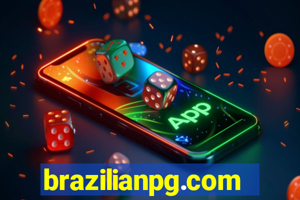 brazilianpg.com