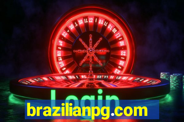 brazilianpg.com