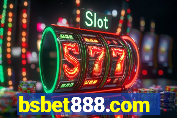 bsbet888.com