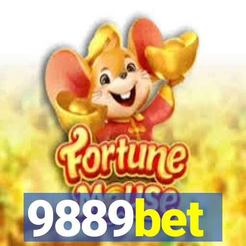 9889bet