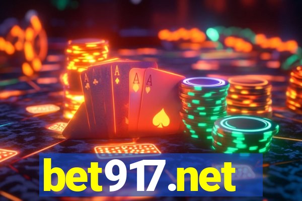 bet917.net