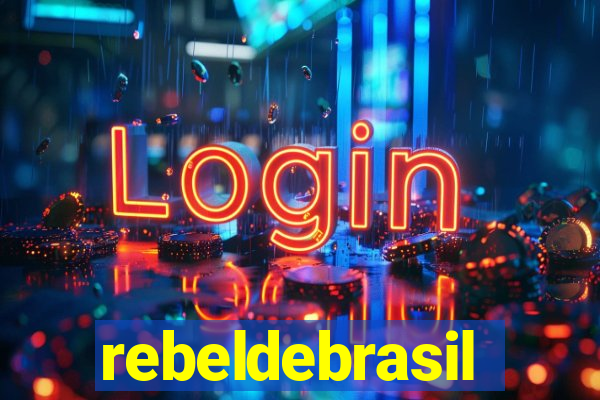 rebeldebrasil