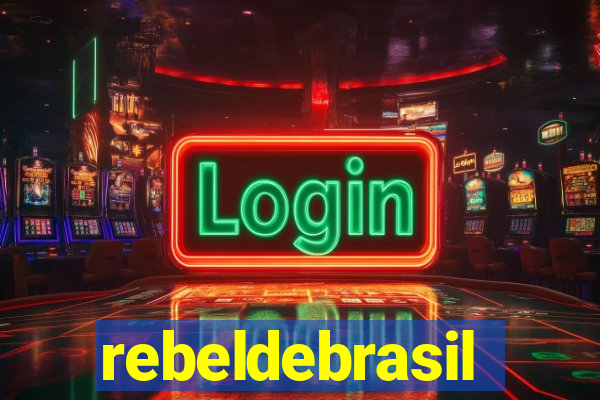 rebeldebrasil