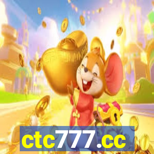 ctc777.cc