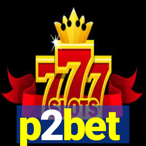 p2bet