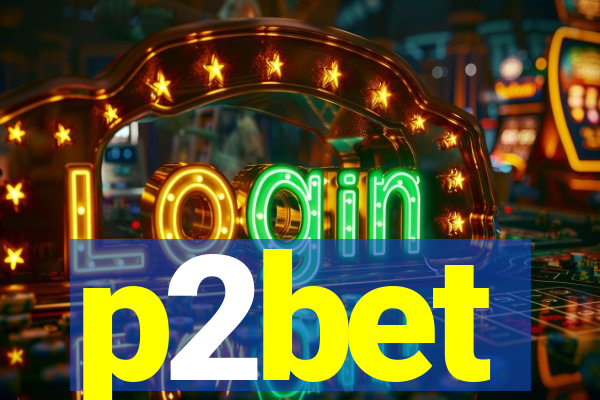 p2bet