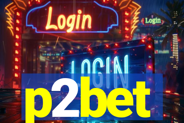 p2bet