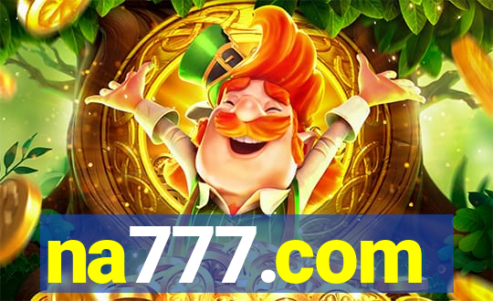 na777.com