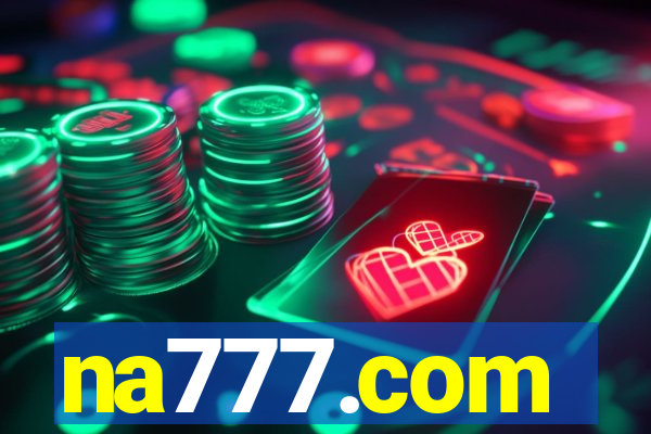 na777.com