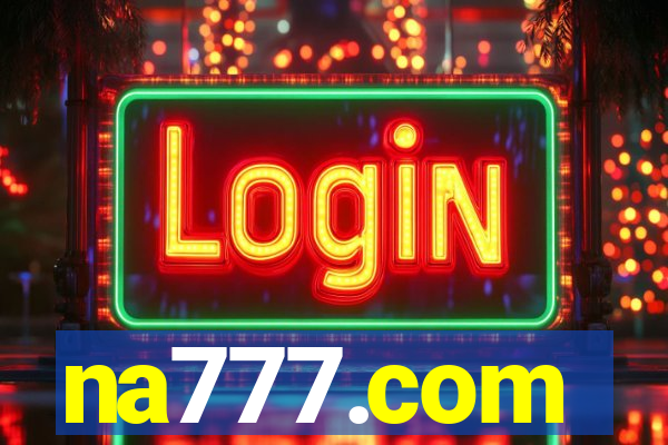 na777.com