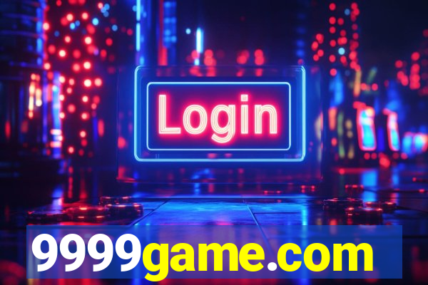 9999game.com