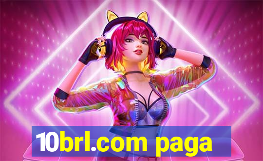 10brl.com paga