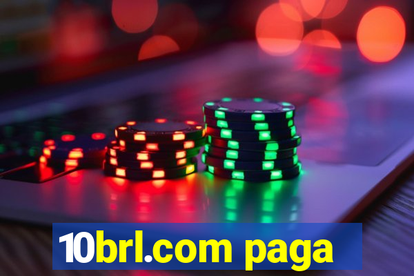 10brl.com paga