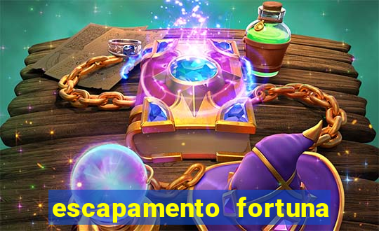 escapamento fortuna suzuki yes 125