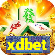 xdbet