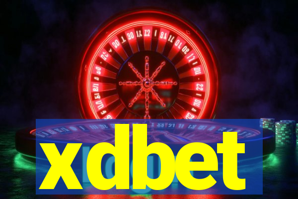 xdbet