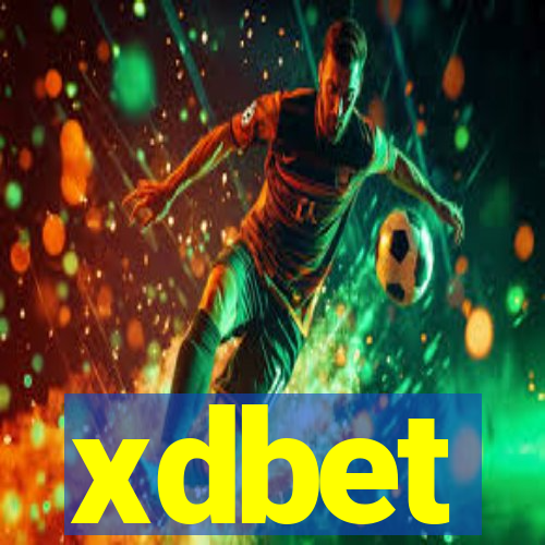 xdbet