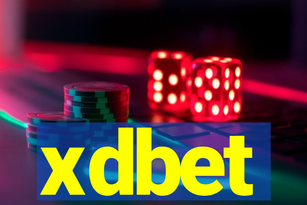 xdbet