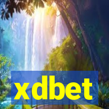 xdbet