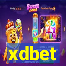 xdbet