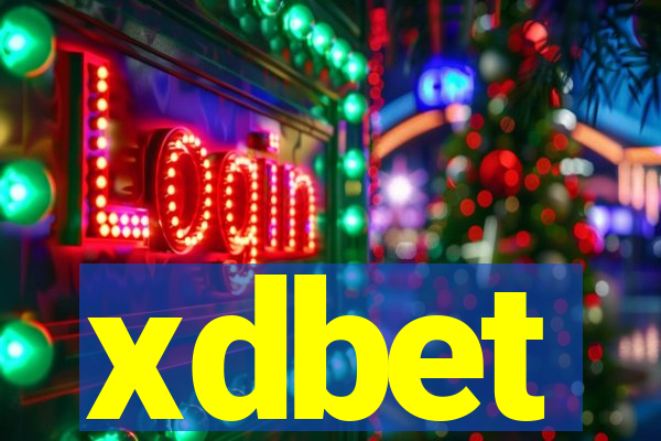 xdbet