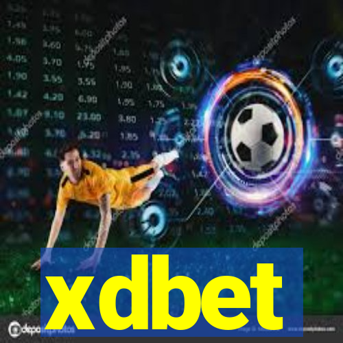 xdbet