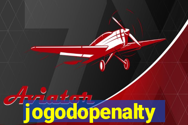 jogodopenalty