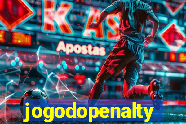 jogodopenalty