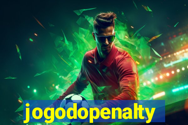 jogodopenalty