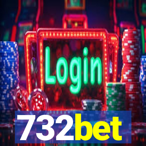 732bet