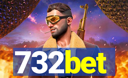 732bet