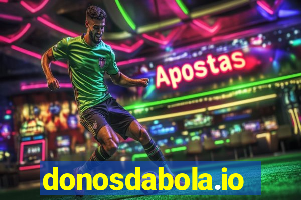 donosdabola.io