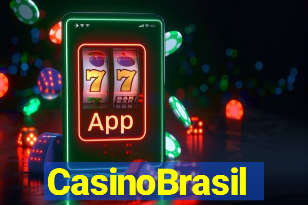 CasinoBrasil