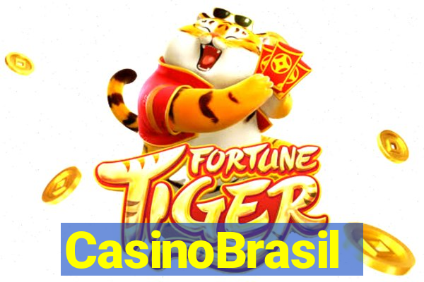 CasinoBrasil