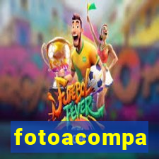 fotoacompa