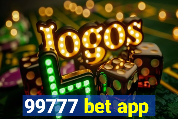 99777 bet app