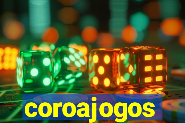 coroajogos