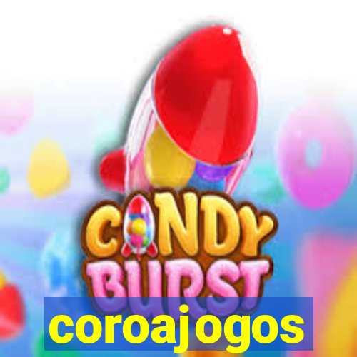 coroajogos