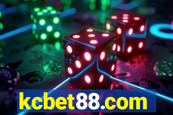 kcbet88.com