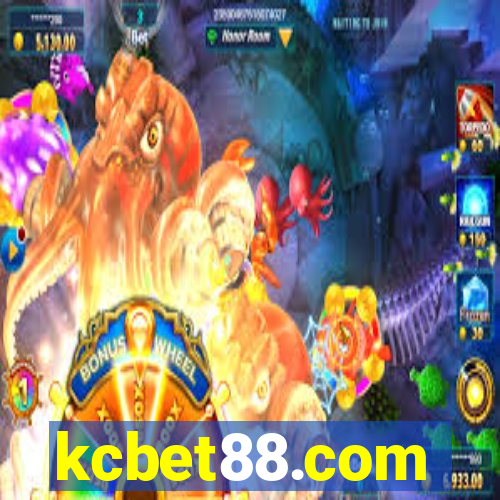 kcbet88.com