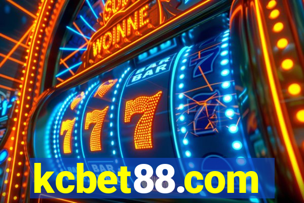 kcbet88.com