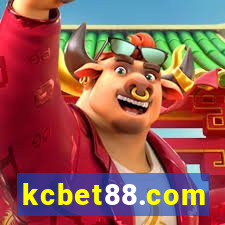 kcbet88.com