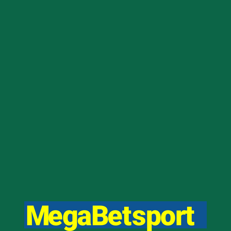 MegaBetsport