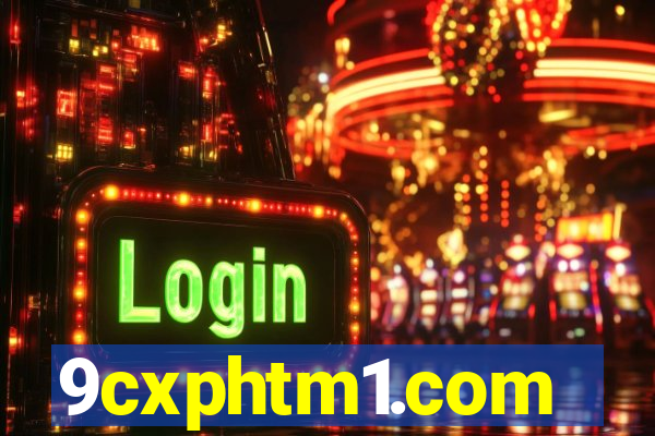 9cxphtm1.com