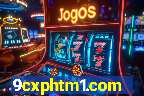 9cxphtm1.com