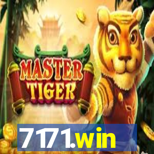 7171.win