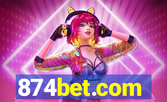 874bet.com