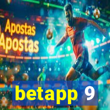 betapp 9